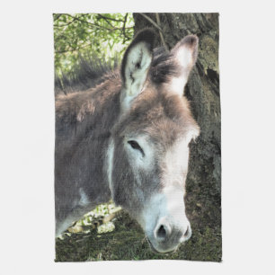 DONKEY GESCHIRRTUCH