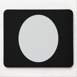 Donkey-Kostüm Mousepad