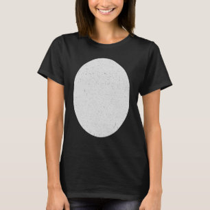 Donkey-Kostüm T-Shirt