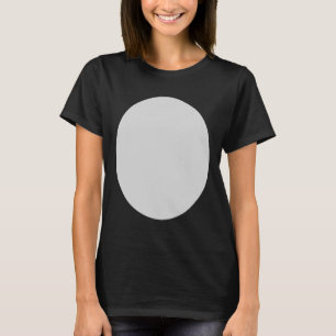 Donkey-Kostüm T-Shirt