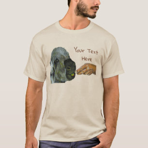 Donkey - Männer T-Shirt