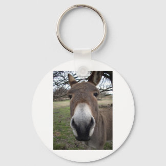 DONKEY SCHLÜSSELANHÄNGER