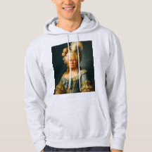 Donna Trumpoinette