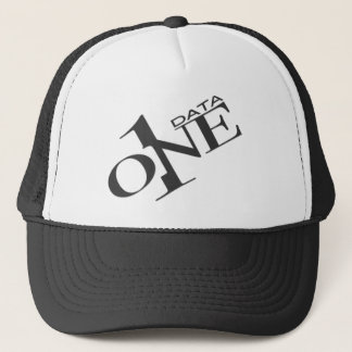 DONNÉES UN CASQUETTE DE CAMIONNEUR