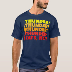 Donner Donner T-Shirt