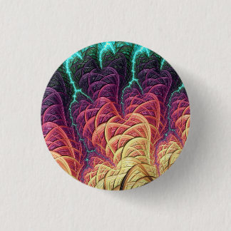 Donnernd Applaus Button