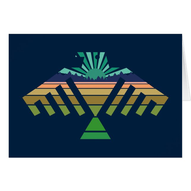 Donnerstag (Vorderseite (Horizontal))