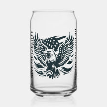 Donnez-moi la liberté ou donnez-moi le design de l