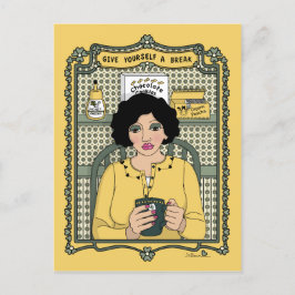 Donnez-vous une carte postale Break_C_