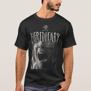 Donnie Darko Frank Kaninchen Minimalist weiß T-Shirt