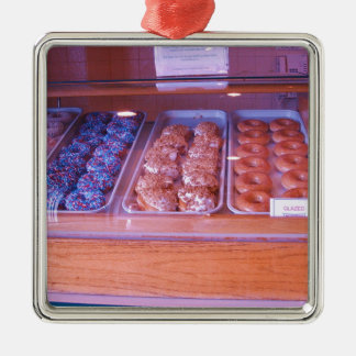 donoughs.JPG Ornament Aus Metall