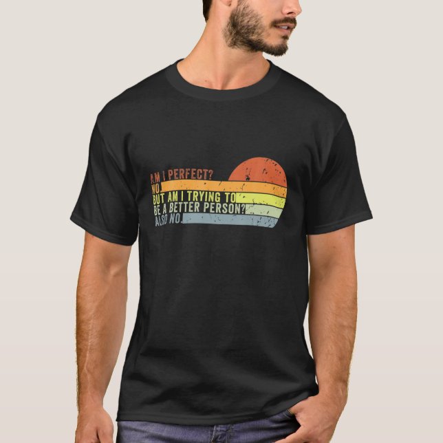 Don't California Our Texas Texas USA Flag Star T-Shirt (Vorderseite)