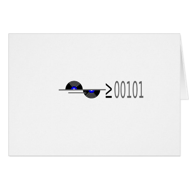 Dont Convert (Vorderseite (Horizontal))