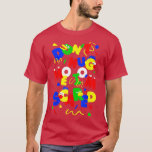 Dont Hug Me Im Scareds Funny Sprichwort Sarcasm T-Shirt<br><div class="desc">Dont Hug Me Im Scareds Funny Sprichwort Sarcasm.</div>