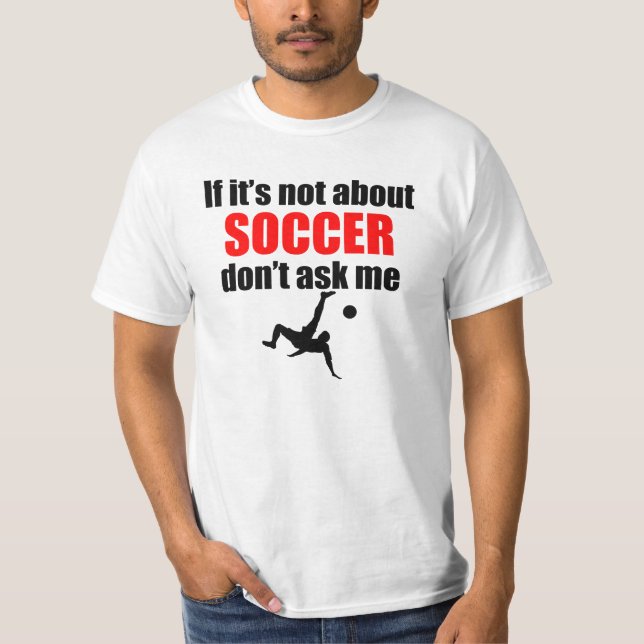 DontAskB (28).png T-Shirt (Vorderseite)