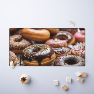 Donut