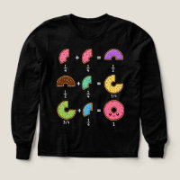 Donut-Bruchrechnen-Lern-Math-Humor