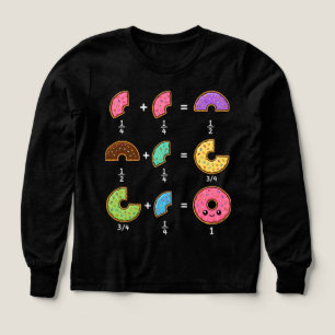 Donut-Bruchrechnen-Lern-Math-Humor