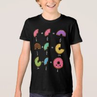Donut-Bruchrechnen-Lern-Math-Humor
