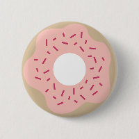 Donut