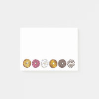 Donut Dozen Doughnut Frühstück Junk Food Feinschme