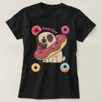 Donut Mops