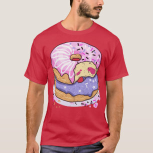 Donut T-Shirt