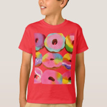 Donutliebhaber
