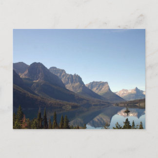 Doodles 754 postkarte