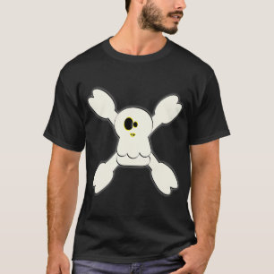 Doof Pirat T-Shirt