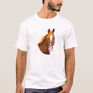 Doof T-Shirt