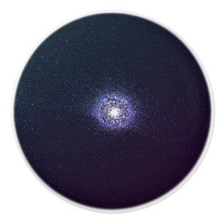 DOOR HANDLE CERAMIC PULL ART DESIGN  STYLE  KERAMIKKNAUF