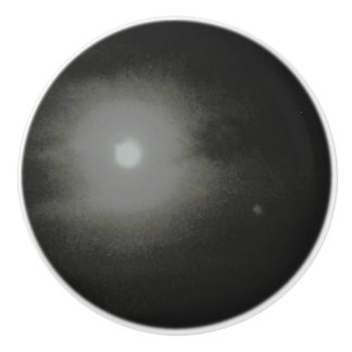 DOOR HANDLE CERAMIC PULL ART DESIGN  STYLE  KERAMIKKNAUF