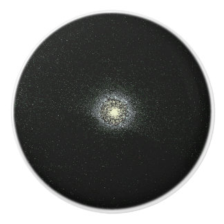 DOOR HANDLE CERAMIC PULL ART DESIGN  STYLE  KERAMIKKNAUF