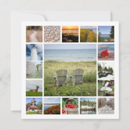 Door Landkreis Wisconsin