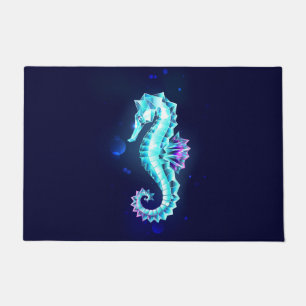 Door Mat Fußmatte