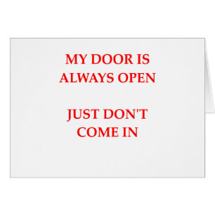 DOOR.png