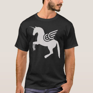 Doordash könnte das nächste Einhorn CB973 T sein T-Shirt