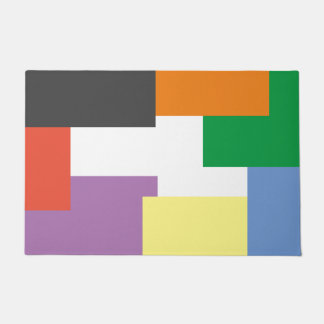 Doormat #1 fußmatte