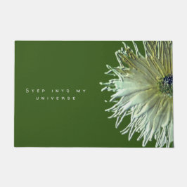 DOORMAT STYLE UND DESIGN FUßMATTE