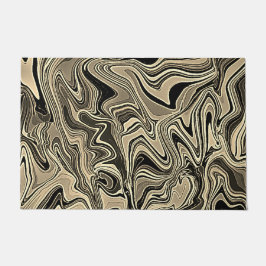 DOORMAT STYLE UND DESIGN FUßMATTE