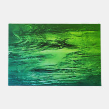 DOORMAT STYLE UND DESIGN