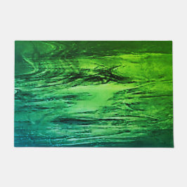 DOORMAT STYLE UND DESIGN FUßMATTE