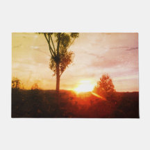 DOORMAT STYLE UND DESIGN