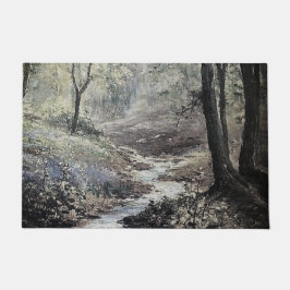 DOORMAT STYLE UND DESIGN FUßMATTE