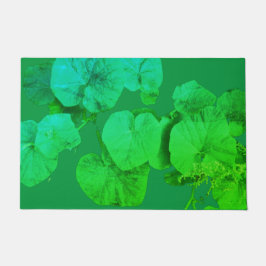 DOORMAT STYLE UND DESIGN FUßMATTE