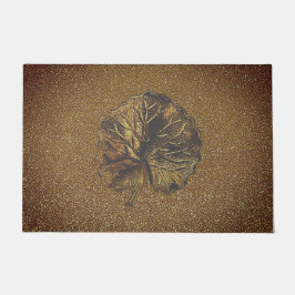 DOORMAT STYLE UND DESIGN FUßMATTE