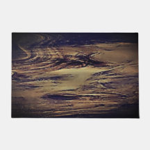 DOORMAT STYLE UND DESIGN