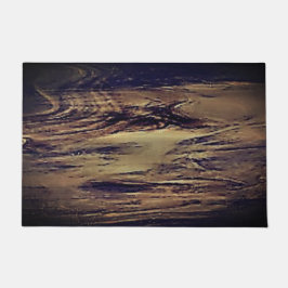 DOORMAT STYLE UND DESIGN FUßMATTE