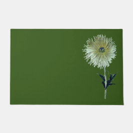 DOORMAT STYLE UND DESIGN FUßMATTE